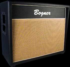 Bogner-2x12-Cabinet.jpg (281x271 -- 0 bytes)