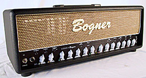 Bogner-Ecstasy-2.jpg (300x162 -- 0 bytes)