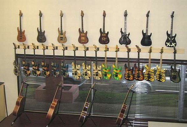 ESP-Guitars-Row-2.jpg (600x408 -- 69383 bytes)