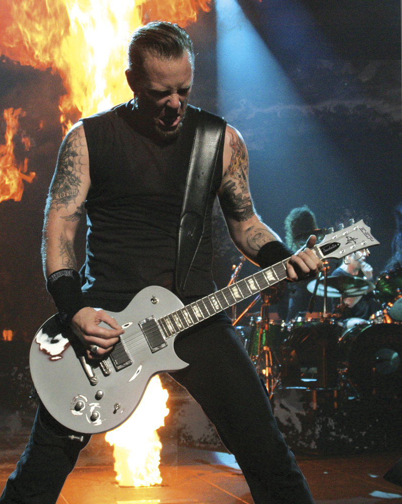 JamesHetfield.jpg (640x802 -- 718121 bytes)