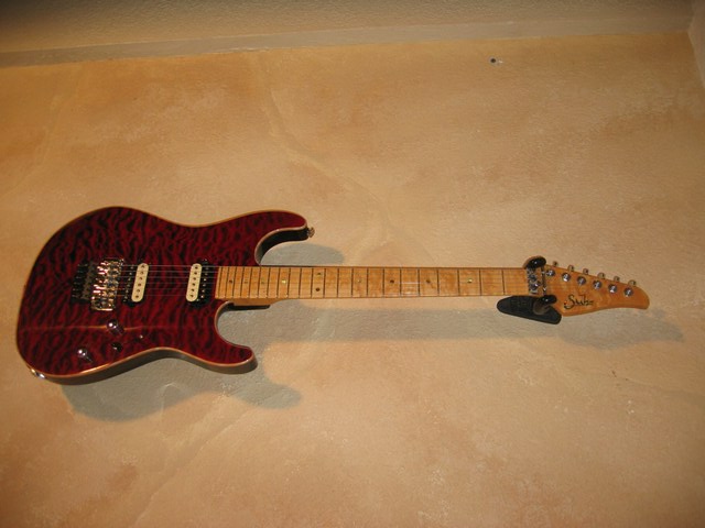 Suhr-STD-Chili-Pepper-Quilt%20(7).JPG (640x480 -- 0 bytes)