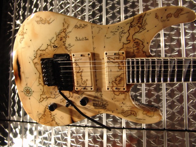 NAMM-%20026.jpg (640x480 -- 0 bytes)