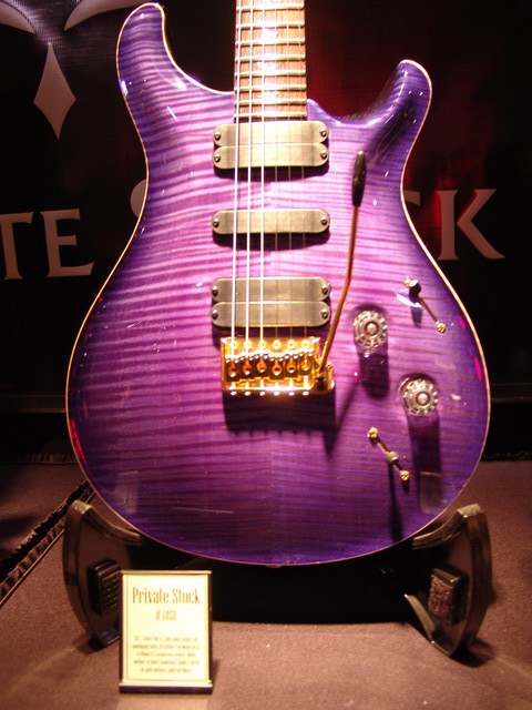 NAMM-%20075.jpg (480x640 -- 0 bytes)