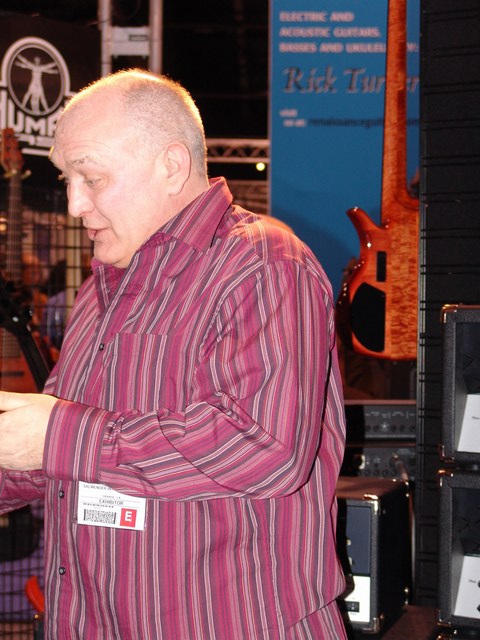 NAMM-%20097.jpg (480x640 -- 0 bytes)