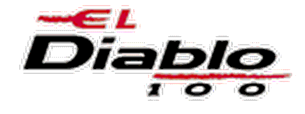 eldiablologo.gif (150x56 -- 0 bytes)