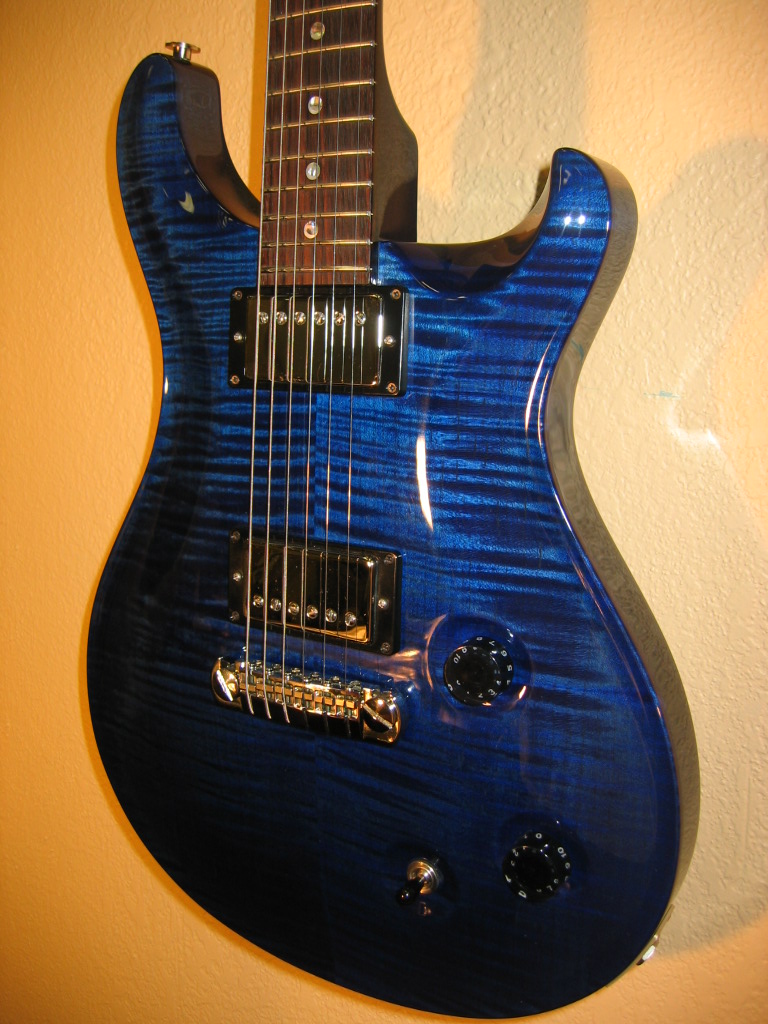 PRS-2003-C22-10-Blue%20(53).JPG (450x600 -- 251120 bytes)