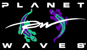 Planet-Waves.gif (304x176 -- 0 bytes)