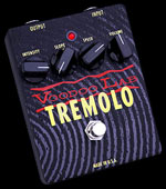 Tremolo-Sm.jpg (150x170 -- 8775 bytes)