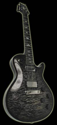 PRS-Private-Stock-Singlecut-1.jpg (200x439 -- 10840 bytes)