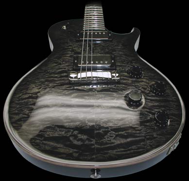 PRS-Private-Stock-Singlecut-6.jpg (389x373 -- 19301 bytes)