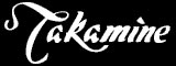 Takamine Guitars